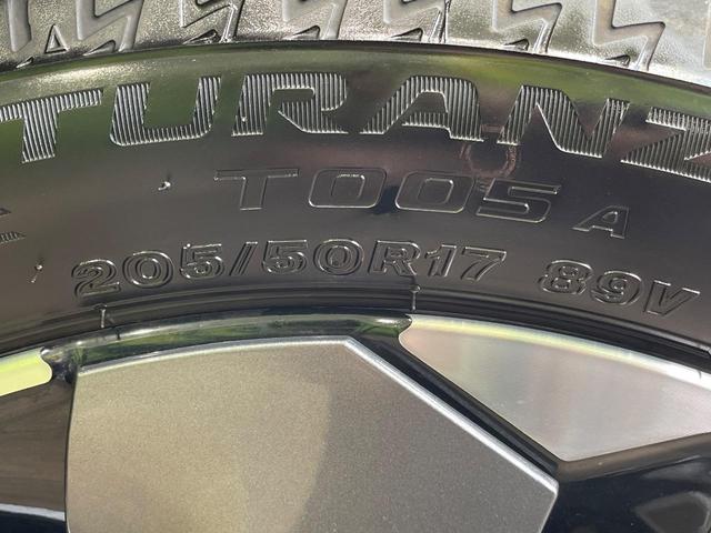 オーラ Ｇ　レザーエディション　１年保証付　ＢＯＳＥ　純正ナビ　アラウンドビューモニター　エマージェンシーブレーキ　プロパイロット　禁煙車　ドライブレコーダー　ＥＴＣ　ＬＥＤヘッドライト　スマートキー　コーナーセンサー　レザーシート（22枚目）