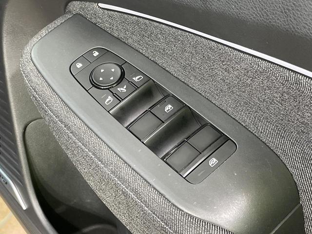 オーラ Ｇ　レザーエディション　１年保証付　ＢＯＳＥ　純正ナビ　アラウンドビューモニター　エマージェンシーブレーキ　プロパイロット　禁煙車　ドライブレコーダー　ＥＴＣ　ＬＥＤヘッドライト　スマートキー　コーナーセンサー　レザーシート（38枚目）