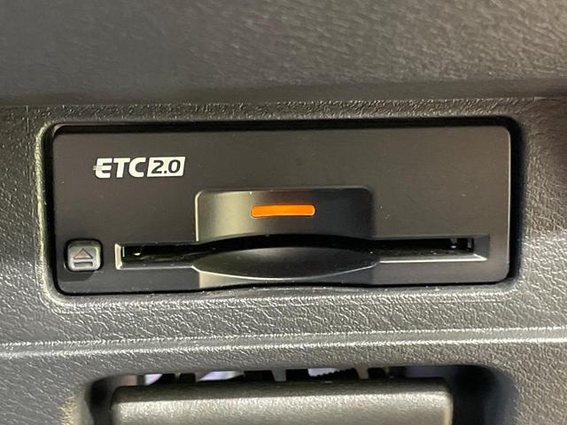 オーラ Ｇ　レザーエディション　１年保証付　ＢＯＳＥ　純正ナビ　アラウンドビューモニター　エマージェンシーブレーキ　プロパイロット　禁煙車　ドライブレコーダー　ＥＴＣ　ＬＥＤヘッドライト　スマートキー　コーナーセンサー　レザーシート（43枚目）