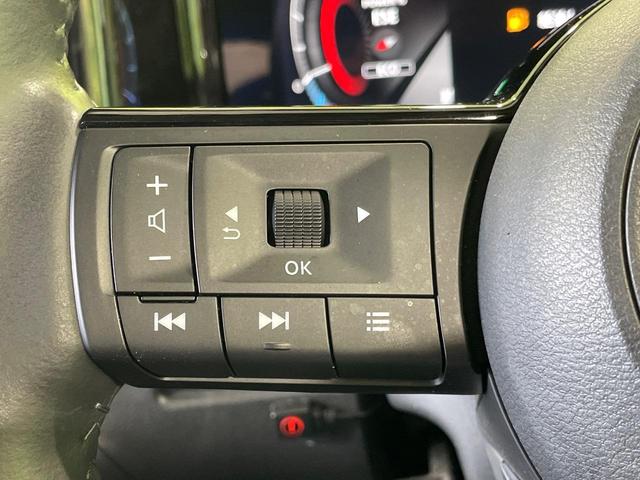 オーラ Ｇ　レザーエディション　１年保証付　ＢＯＳＥ　純正ナビ　アラウンドビューモニター　エマージェンシーブレーキ　プロパイロット　禁煙車　ドライブレコーダー　ＥＴＣ　ＬＥＤヘッドライト　スマートキー　コーナーセンサー　レザーシート（47枚目）