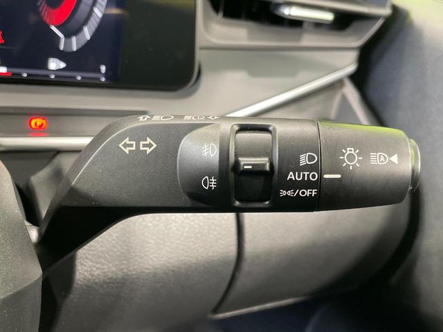 オーラ Ｇ　レザーエディション　１年保証付　ＢＯＳＥ　純正ナビ　アラウンドビューモニター　エマージェンシーブレーキ　プロパイロット　禁煙車　ドライブレコーダー　ＥＴＣ　ＬＥＤヘッドライト　スマートキー　コーナーセンサー　レザーシート（48枚目）