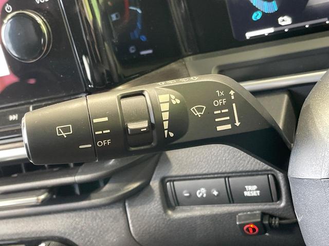 オーラ Ｇ　レザーエディション　１年保証付　ＢＯＳＥ　純正ナビ　アラウンドビューモニター　エマージェンシーブレーキ　プロパイロット　禁煙車　ドライブレコーダー　ＥＴＣ　ＬＥＤヘッドライト　スマートキー　コーナーセンサー　レザーシート（49枚目）