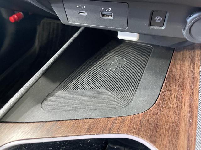 オーラ Ｇ　レザーエディション　１年保証付　ＢＯＳＥ　純正ナビ　アラウンドビューモニター　エマージェンシーブレーキ　プロパイロット　禁煙車　ドライブレコーダー　ＥＴＣ　ＬＥＤヘッドライト　スマートキー　コーナーセンサー　レザーシート（55枚目）