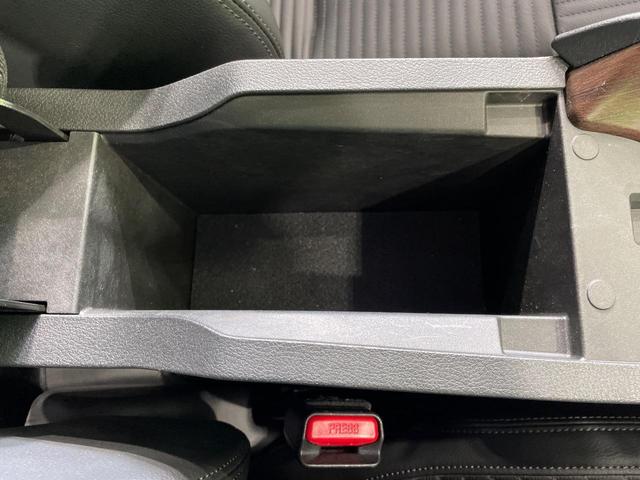 オーラ Ｇ　レザーエディション　１年保証付　ＢＯＳＥ　純正ナビ　アラウンドビューモニター　エマージェンシーブレーキ　プロパイロット　禁煙車　ドライブレコーダー　ＥＴＣ　ＬＥＤヘッドライト　スマートキー　コーナーセンサー　レザーシート（61枚目）
