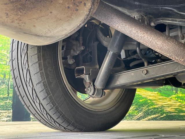 エクストレイル ２０Ｘ　１年保証付　純正ナビ　バックカメラ　禁煙車　スマートキー　ビルトインＥＴＣ　オートライト　オートエアコン　純正１７インチアルミ　ＣＤ　ＤＶＤ再生（27枚目）