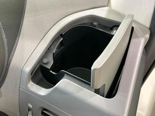 エクストレイル ２０Ｘ　１年保証付　純正ナビ　バックカメラ　禁煙車　スマートキー　ビルトインＥＴＣ　オートライト　オートエアコン　純正１７インチアルミ　ＣＤ　ＤＶＤ再生（37枚目）