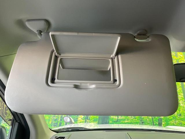 エクストレイル ２０Ｘ　１年保証付　純正ナビ　バックカメラ　禁煙車　スマートキー　ビルトインＥＴＣ　オートライト　オートエアコン　純正１７インチアルミ　ＣＤ　ＤＶＤ再生（41枚目）
