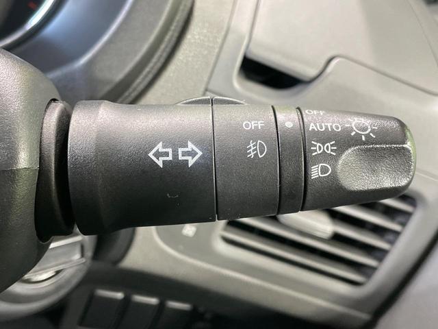 エクストレイル ２０Ｘ　１年保証付　純正ナビ　バックカメラ　禁煙車　スマートキー　ビルトインＥＴＣ　オートライト　オートエアコン　純正１７インチアルミ　ＣＤ　ＤＶＤ再生（43枚目）