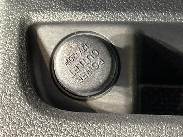 エクストレイル ２０Ｘ　１年保証付　純正ナビ　バックカメラ　禁煙車　スマートキー　ビルトインＥＴＣ　オートライト　オートエアコン　純正１７インチアルミ　ＣＤ　ＤＶＤ再生（49枚目）