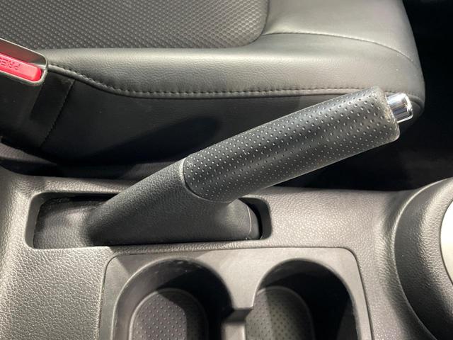 エクストレイル ２０Ｘ　１年保証付　純正ナビ　バックカメラ　禁煙車　スマートキー　ビルトインＥＴＣ　オートライト　オートエアコン　純正１７インチアルミ　ＣＤ　ＤＶＤ再生（51枚目）