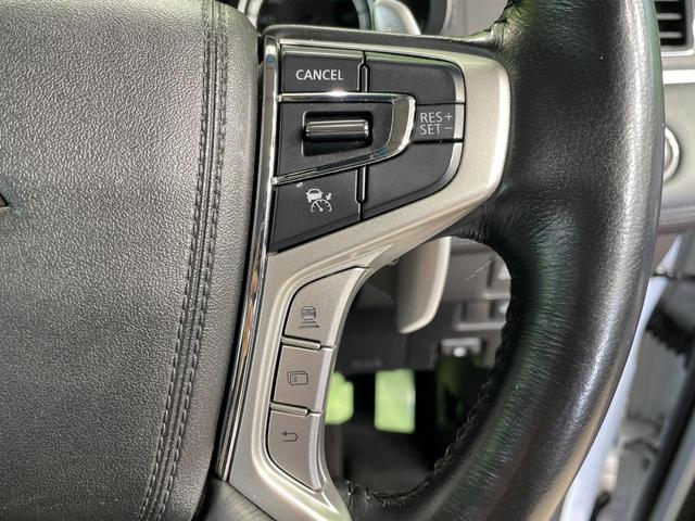 デリカＤ：５ Ｐ　１年保証付　４ＷＤ　両側電動ドア　ＢＩＧ－Ｘ　全周囲カメラ　衝突被害軽減システム　レーダークルーズ　シートヒーター　パワーシート　スマートキー　ＬＥＤヘッド　ＥＴＣ　オートライト　デュアルエアコン（57枚目）