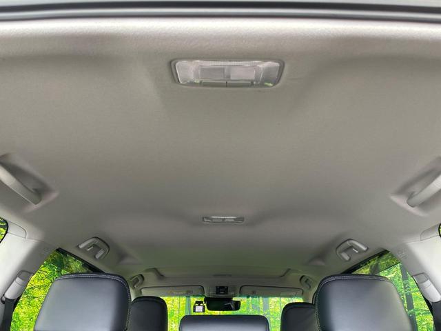 ランドクルーザープラド ＴＸ　Ｌパッケージ　マットブラックエディション　１年保証付　４ＷＤ　サンルーフ　全周囲カメラ　純正ナビ　衝突被害軽減システム　レーダークルーズ　禁煙車　レザーシート　前席シートエアコン　ドラレコ　コーナーセンサー　スマートキー　ＬＥＤヘッド　ＥＴＣ（46枚目）