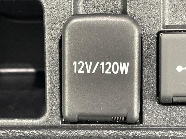 ランドクルーザープラド ＴＸ　Ｌパッケージ　マットブラックエディション　１年保証付　４ＷＤ　サンルーフ　全周囲カメラ　純正ナビ　衝突被害軽減システム　レーダークルーズ　禁煙車　レザーシート　前席シートエアコン　ドラレコ　コーナーセンサー　スマートキー　ＬＥＤヘッド　ＥＴＣ（73枚目）