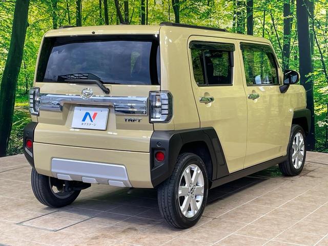 ☆全国のネクステージからお取り寄せが可能※!遠方の店舗に展示してあるクルマが気になる場合も、最寄りの店舗でご覧いただくことが可能です!是非私たちに要望をお聞かせください!※別途費用