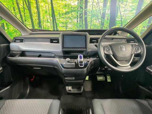 グループ総在庫数約30,000台!!全国の系列店からメーカー・車種問わずご紹介出来るので、あなたにピッタリのお車が見つかるはずです♪まずはお問い合わせ下さい☆