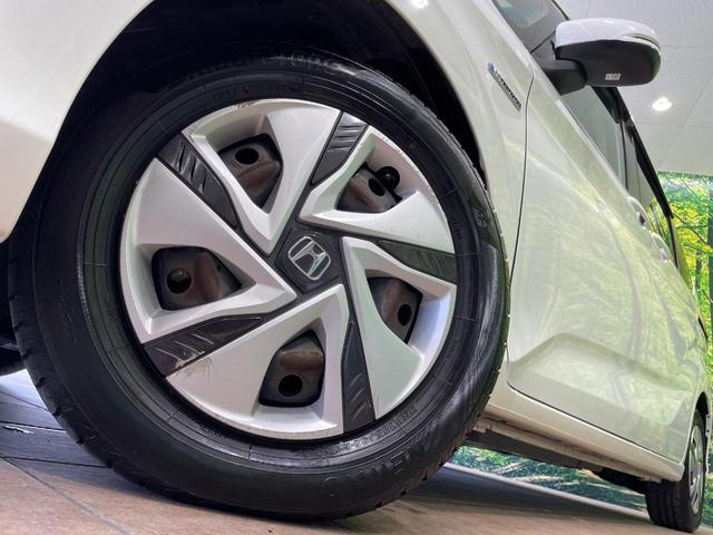 【純正15インチスチールホイール】ネクステージでは『社外アルミホイール』も好評発売中!有名ブランドからお値打ちなアルミまで幅広くご提案致します♪スタッドレスタイヤも取り扱っておりますのでお任せ下さい!