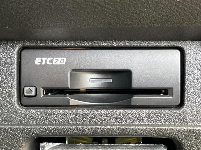 【ETC】高速道路の料金所をストレスなく通過!話題のスポットやサービスエリアに多い「スマートIC」利用時は必須のアイテムです。当店でセットアップを実施、ご納車当日からすぐにご利用いただけます!