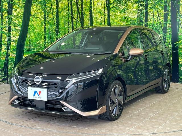 高透明度のガラス皮膜で撥水はもちろん、上質なツヤ・光沢を実現。紫外線や酸性雨から大切な愛車を保護し、色あせ・劣化を防止。「弾スプラッシュコート」、「弾プリミッサコート」からお選びいただけます。