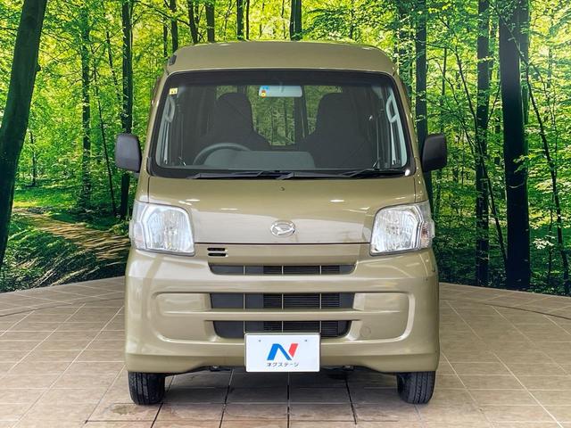 頭金・ボーナス払い不要&最長10年間の設定が可能なオートローンをご用意しております!無理のない支払いプランにて購入が可能です♪