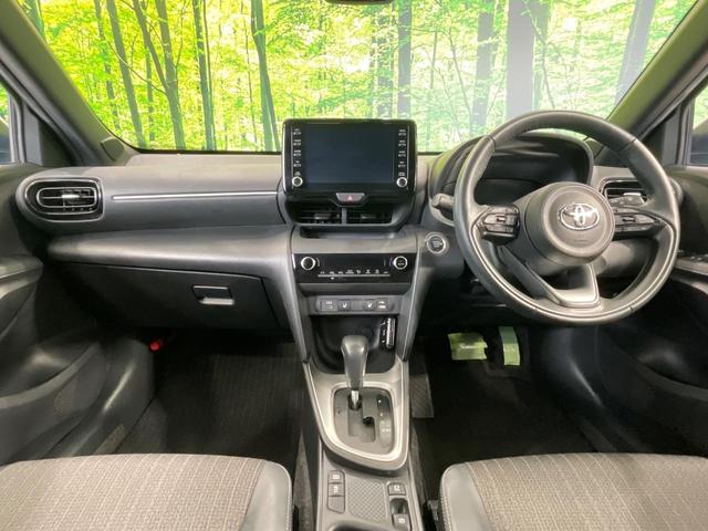 レンタアップ グループ総在庫数約30,000台!!全国の系列店からメーカー・車種問わずご紹介出来るので、あなたにピッタリのお車が見つかるはずです♪まずはお問い合わせ下さい☆