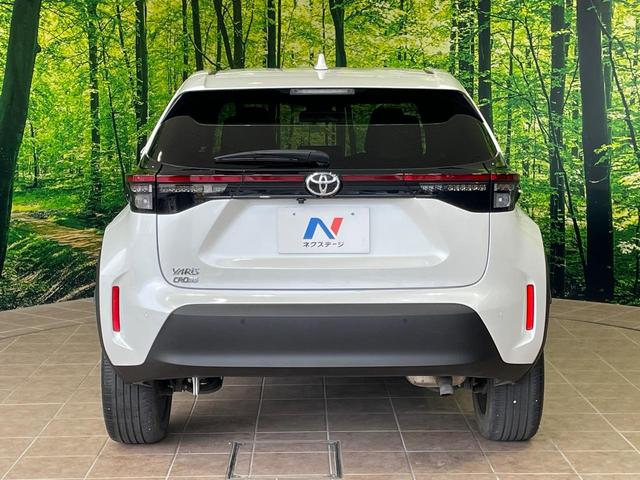 安心の最長10年・走行無制限保証(有償)をご用意。保証内容も充実はもちろん、無料点検&オイル交換や、年中無休の全国・24時間ロードサービスも付帯されておりますのでご安心下さい。