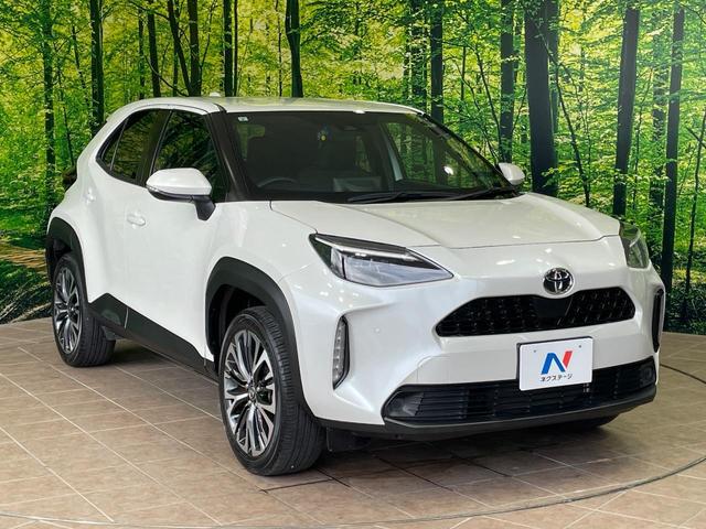 高透明度のガラス皮膜で撥水はもちろん、上質なツヤ・光沢を実現。紫外線や酸性雨から大切な愛車を保護し、色あせ・劣化を防止。「弾スプラッシュコート」、「弾プリミッサコート」からお選びいただけます。