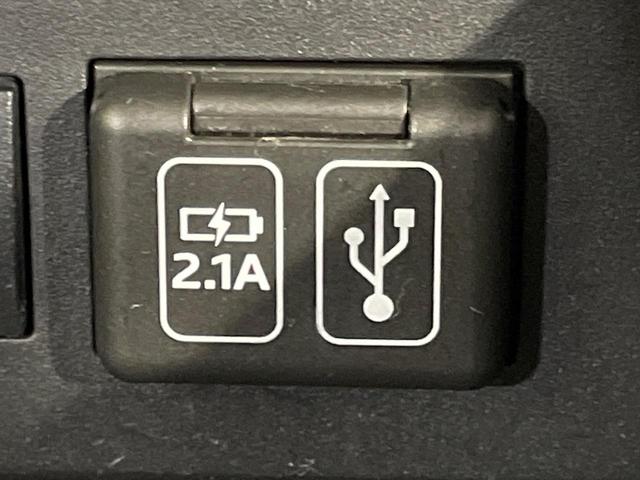 〇