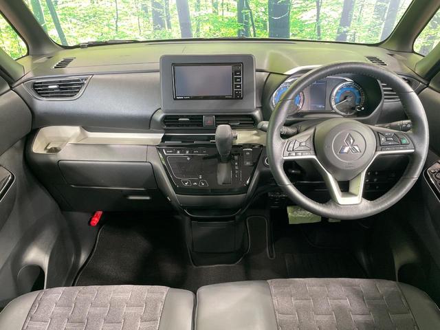 グループ総在庫数約３０，０００台！！全国の系列店からメーカー・車種問わずご紹介出来るので、あなたにピッタリのお車が見つかるはずです♪まずはお問い合わせ下さい☆