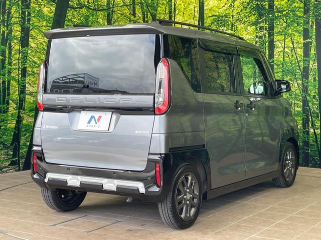 ☆全国のネクステージからお取り寄せが可能※!遠方の店舗に展示してあるクルマが気になる場合も、最寄りの店舗でご覧いただくことが可能です!是非私たちに要望をお聞かせください!※別途費用