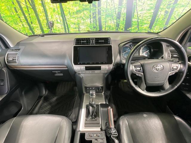 グループ総在庫数約３０，０００台！！全国の系列店からメーカー・車種問わずご紹介出来るので、あなたにピッタリのお車が見つかるはずです♪まずはお問い合わせ下さい☆