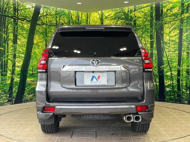 安心の最長10年・走行無制限保証(有償)をご用意。保証内容も充実はもちろん、無料点検&オイル交換や、年中無休の全国・24時間ロードサービスも付帯されておりますのでご安心下さい。