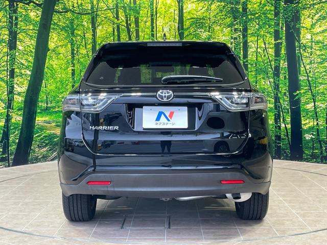 安心の最長10年・走行無制限保証(有償)をご用意。保証内容も充実はもちろん、無料点検&オイル交換や、年中無休の全国・24時間ロードサービスも付帯されておりますのでご安心下さい。