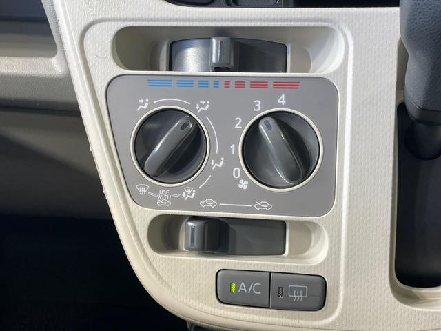 ステラ L スマートアシスト 1年保証付 禁煙車 衝突軽減システム SDナビ Bluetooth再生 ワンセグTV CD/DVD再生 車線逸脱警報 ドアバイザー 横滑り防止装置 プライバシーガラス バニティーミラー(7枚目)