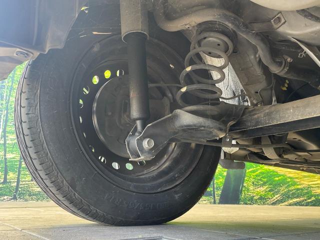 ステラ L スマートアシスト 1年保証付 禁煙車 衝突軽減システム SDナビ Bluetooth再生 ワンセグTV CD/DVD再生 車線逸脱警報 ドアバイザー 横滑り防止装置 プライバシーガラス バニティーミラー(40枚目)