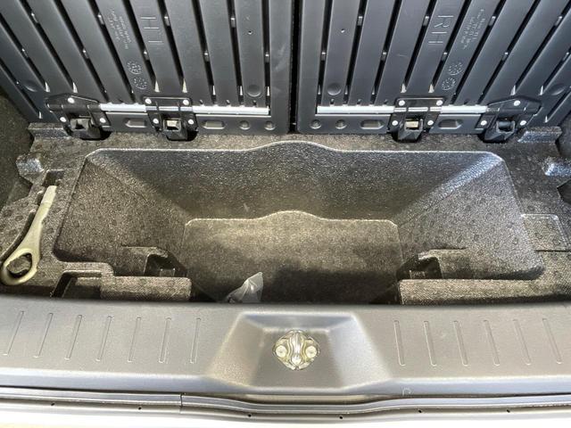 ステラ L スマートアシスト 1年保証付 禁煙車 衝突軽減システム SDナビ Bluetooth再生 ワンセグTV CD/DVD再生 車線逸脱警報 ドアバイザー 横滑り防止装置 プライバシーガラス バニティーミラー(43枚目)