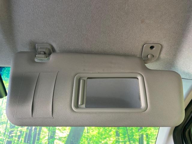 ステラ L スマートアシスト 1年保証付 禁煙車 衝突軽減システム SDナビ Bluetooth再生 ワンセグTV CD/DVD再生 車線逸脱警報 ドアバイザー 横滑り防止装置 プライバシーガラス バニティーミラー(44枚目)