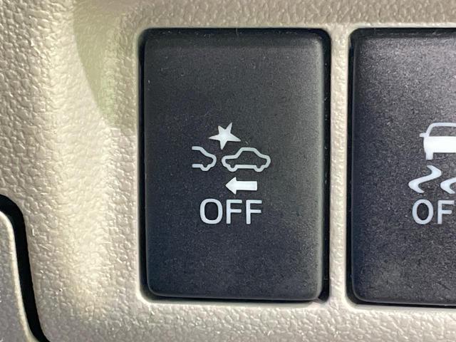 ステラ L スマートアシスト 1年保証付 禁煙車 衝突軽減システム SDナビ Bluetooth再生 ワンセグTV CD/DVD再生 車線逸脱警報 ドアバイザー 横滑り防止装置 プライバシーガラス バニティーミラー(46枚目)