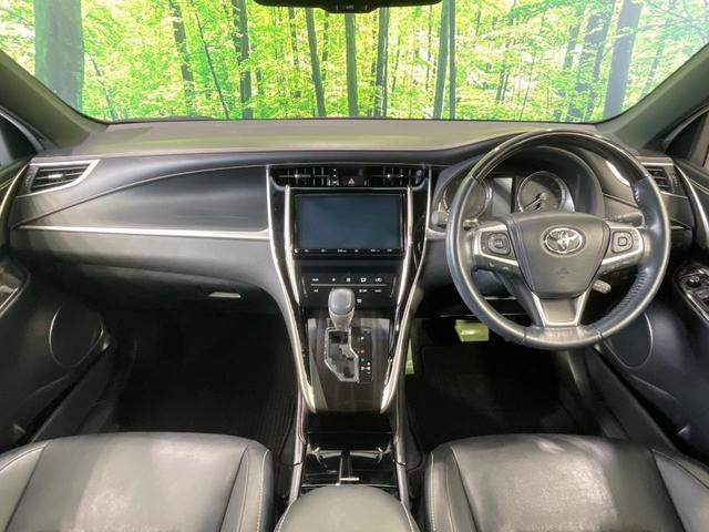 グループ総在庫数約30,000台!!全国の系列店からメーカー・車種問わずご紹介出来るので、あなたにピッタリのお車が見つかるはずです♪まずはお問い合わせ下さい☆