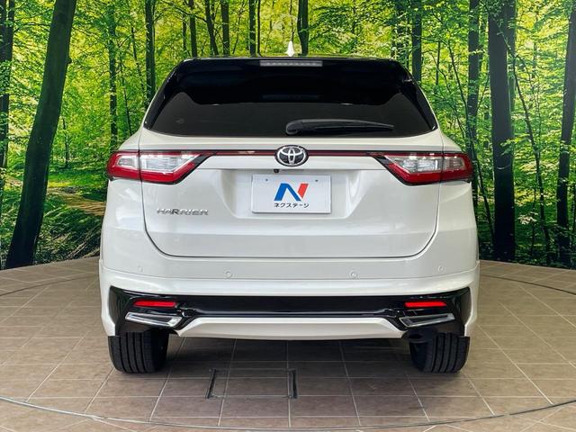 安心の最長10年・走行無制限保証(有償)をご用意。保証内容も充実はもちろん、無料点検&オイル交換や、年中無休の全国・24時間ロードサービスも付帯されておりますのでご安心下さい。