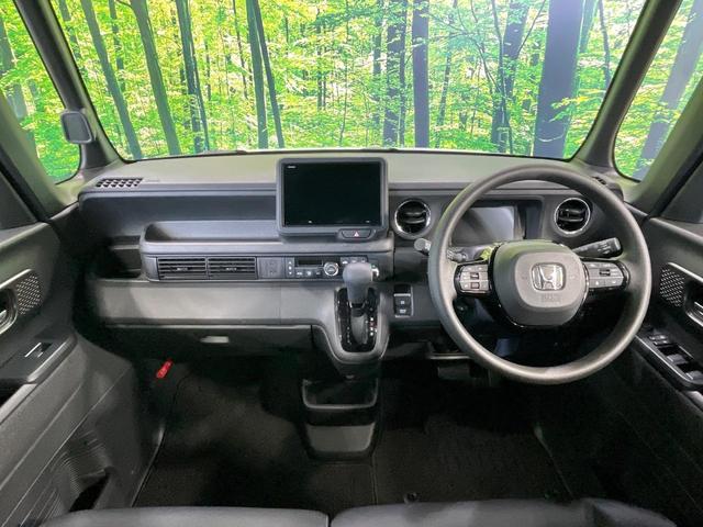 N-BOXカスタム ベースグレード 1年保証付 禁煙車 ホンダセンシング 電動スライドドア 純正ディスプレイオーディオ バックカメラ レーダークルーズコントロール ロールサンシェード LEDヘッドライト クリアランスソナー(2枚目)