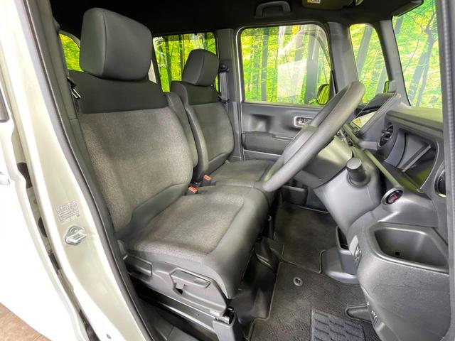 N-BOXカスタム ベースグレード 1年保証付 禁煙車 ホンダセンシング 電動スライドドア 純正ディスプレイオーディオ バックカメラ レーダークルーズコントロール ロールサンシェード LEDヘッドライト クリアランスソナー(8枚目)