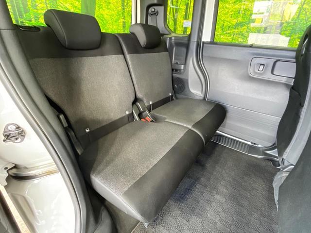 N-BOXカスタム ベースグレード 1年保証付 禁煙車 ホンダセンシング 電動スライドドア 純正ディスプレイオーディオ バックカメラ レーダークルーズコントロール ロールサンシェード LEDヘッドライト クリアランスソナー(9枚目)