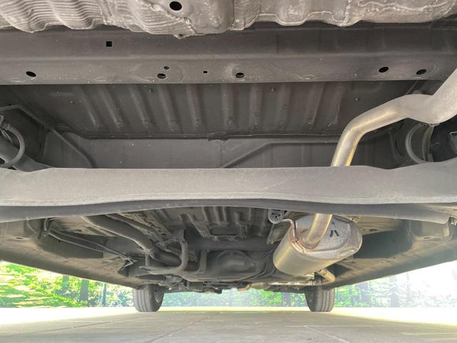 N-BOXカスタム ベースグレード 1年保証付 禁煙車 ホンダセンシング 電動スライドドア 純正ディスプレイオーディオ バックカメラ レーダークルーズコントロール ロールサンシェード LEDヘッドライト クリアランスソナー(19枚目)