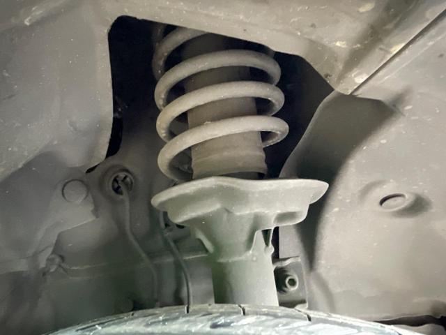 N-BOXカスタム ベースグレード 1年保証付 禁煙車 ホンダセンシング 電動スライドドア 純正ディスプレイオーディオ バックカメラ レーダークルーズコントロール ロールサンシェード LEDヘッドライト クリアランスソナー(20枚目)