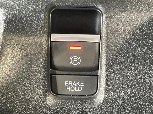 N-BOXカスタム ベースグレード 1年保証付 禁煙車 ホンダセンシング 電動スライドドア 純正ディスプレイオーディオ バックカメラ レーダークルーズコントロール ロールサンシェード LEDヘッドライト クリアランスソナー(22枚目)