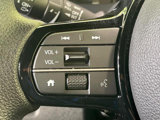 N-BOXカスタム ベースグレード 1年保証付 禁煙車 ホンダセンシング 電動スライドドア 純正ディスプレイオーディオ バックカメラ レーダークルーズコントロール ロールサンシェード LEDヘッドライト クリアランスソナー(24枚目)