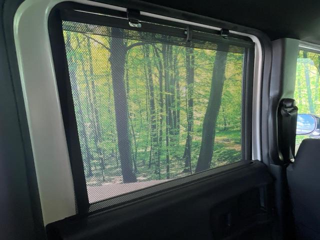 N-BOXカスタム ベースグレード 1年保証付 禁煙車 ホンダセンシング 電動スライドドア 純正ディスプレイオーディオ バックカメラ レーダークルーズコントロール ロールサンシェード LEDヘッドライト クリアランスソナー(28枚目)