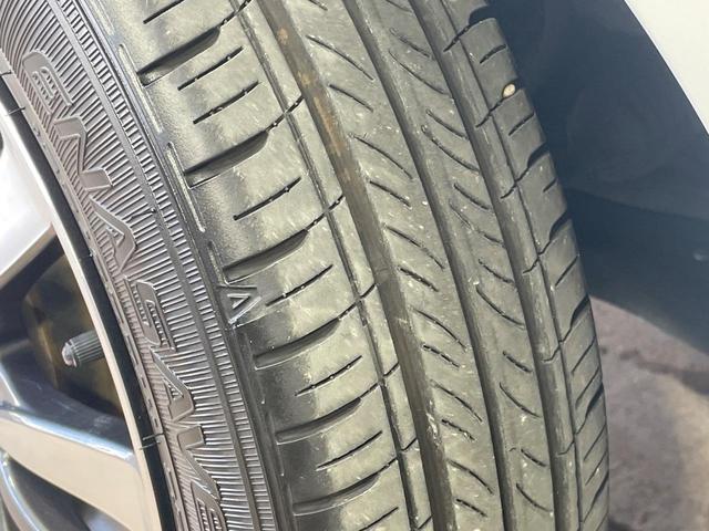 N-BOXカスタム ベースグレード 1年保証付 禁煙車 ホンダセンシング 電動スライドドア 純正ディスプレイオーディオ バックカメラ レーダークルーズコントロール ロールサンシェード LEDヘッドライト クリアランスソナー(33枚目)