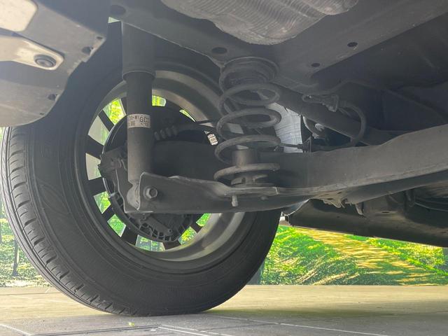 N-BOXカスタム ベースグレード 1年保証付 禁煙車 ホンダセンシング 電動スライドドア 純正ディスプレイオーディオ バックカメラ レーダークルーズコントロール ロールサンシェード LEDヘッドライト クリアランスソナー(39枚目)