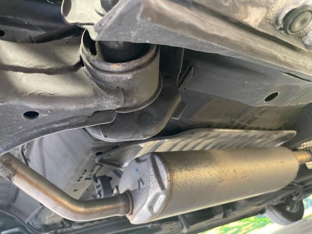 N-BOXカスタム ベースグレード 1年保証付 禁煙車 ホンダセンシング 電動スライドドア 純正ディスプレイオーディオ バックカメラ レーダークルーズコントロール ロールサンシェード LEDヘッドライト クリアランスソナー(40枚目)